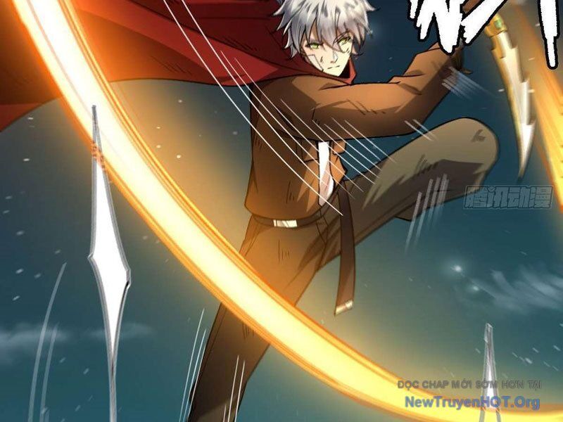 Thành Thần Tại Tận Thế Chapter 15 - Trang 2