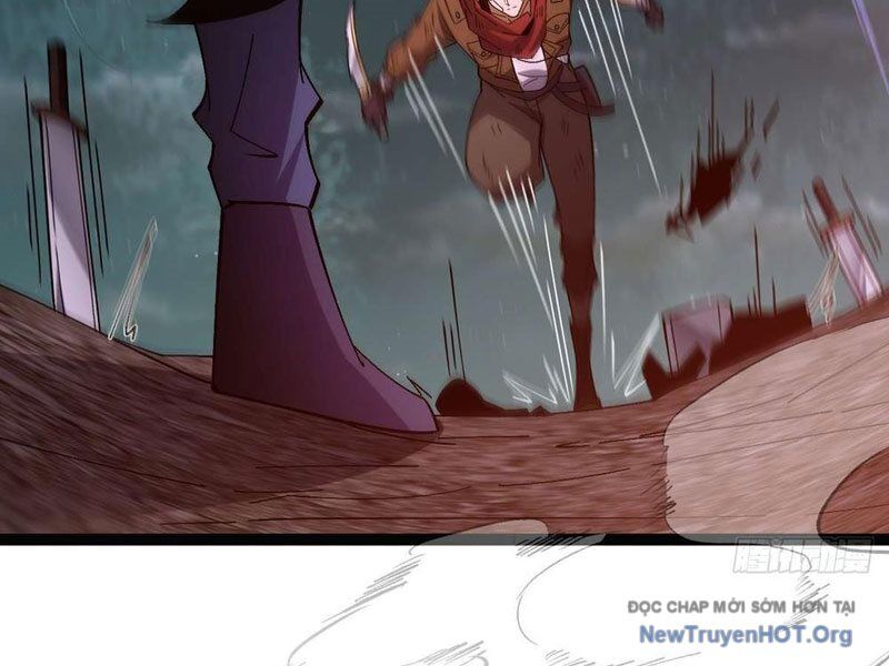 Thành Thần Tại Tận Thế Chapter 15 - Trang 2