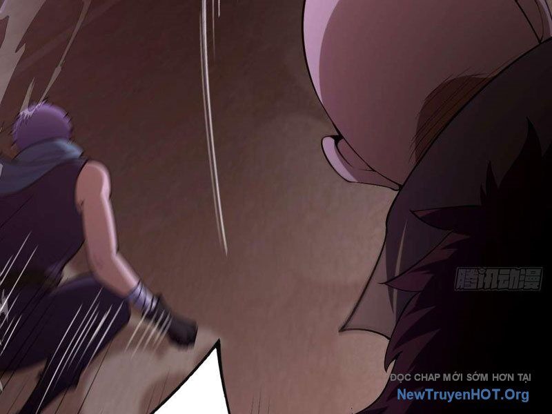 Thành Thần Tại Tận Thế Chapter 15 - Trang 2