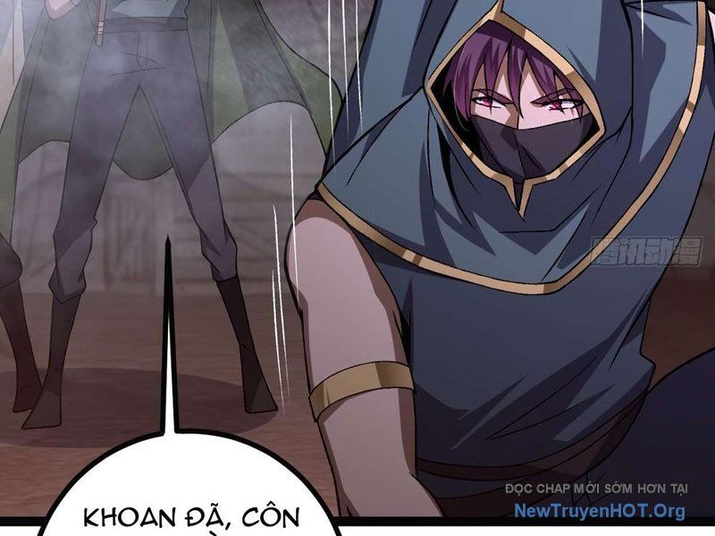 Thành Thần Tại Tận Thế Chapter 15 - Trang 2