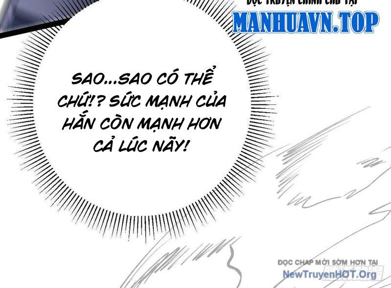 Thành Thần Tại Tận Thế Chapter 15 - Trang 2