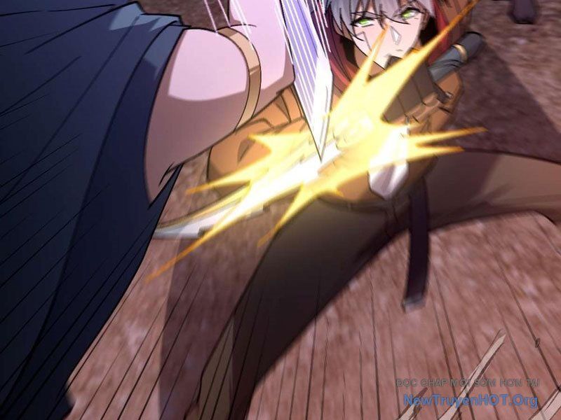 Thành Thần Tại Tận Thế Chapter 15 - Trang 2