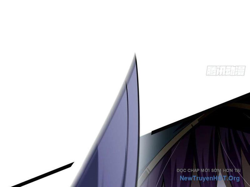 Thành Thần Tại Tận Thế Chapter 15 - Trang 2