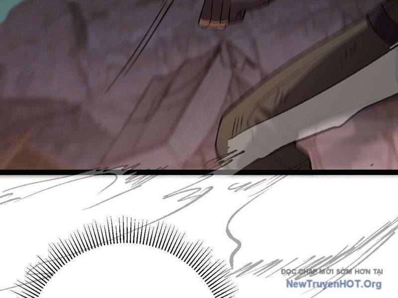 Thành Thần Tại Tận Thế Chapter 15 - Trang 2