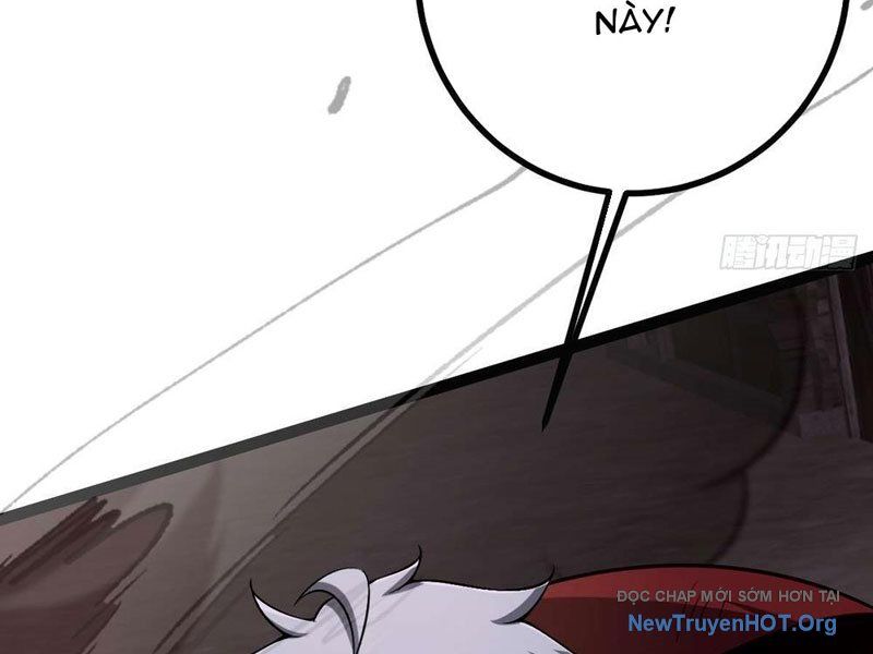 Thành Thần Tại Tận Thế Chapter 15 - Trang 2