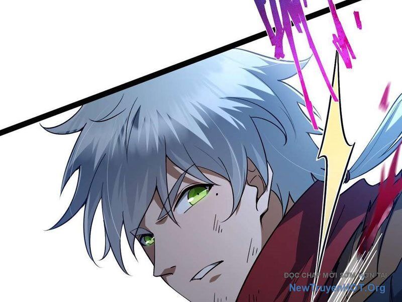 Thành Thần Tại Tận Thế Chapter 15 - Trang 2