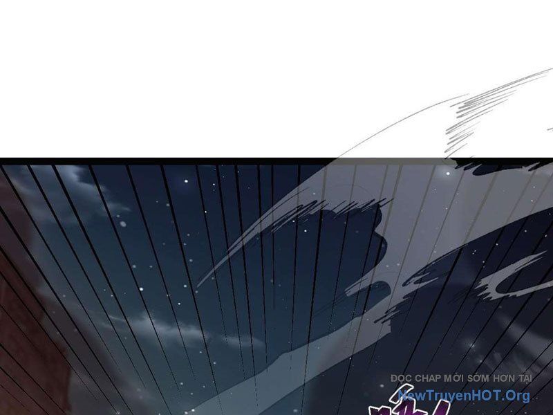 Thành Thần Tại Tận Thế Chapter 15 - Trang 2
