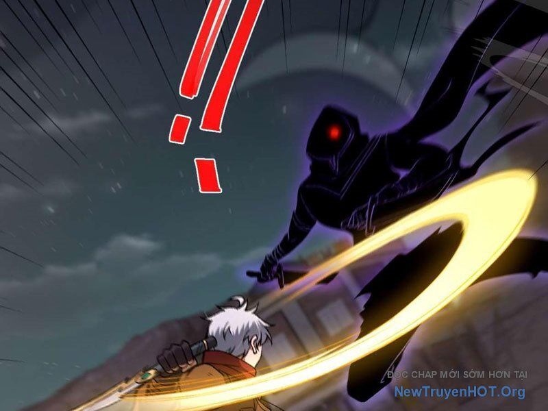 Thành Thần Tại Tận Thế Chapter 15 - Trang 2