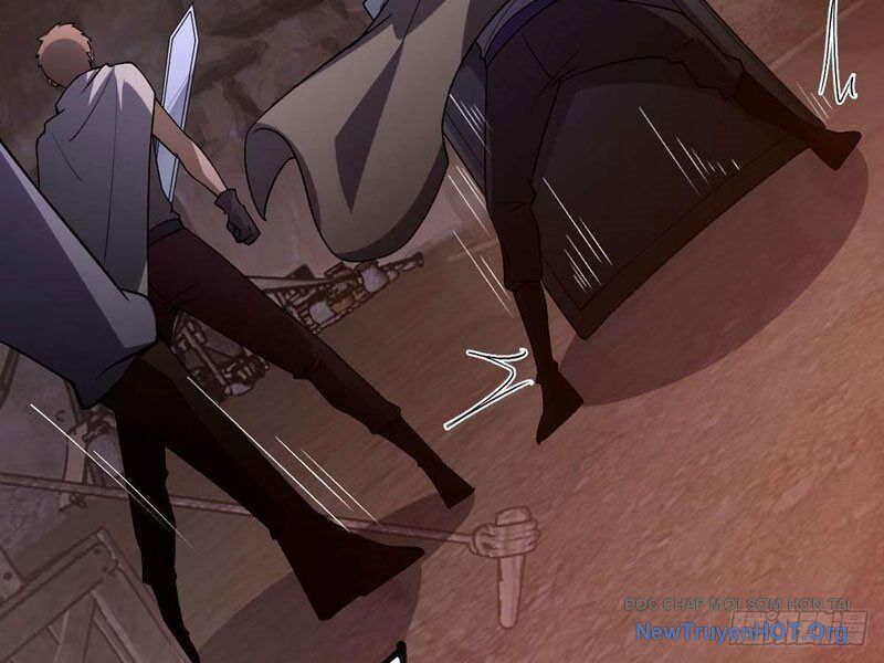 Thành Thần Tại Tận Thế Chapter 15 - Trang 2