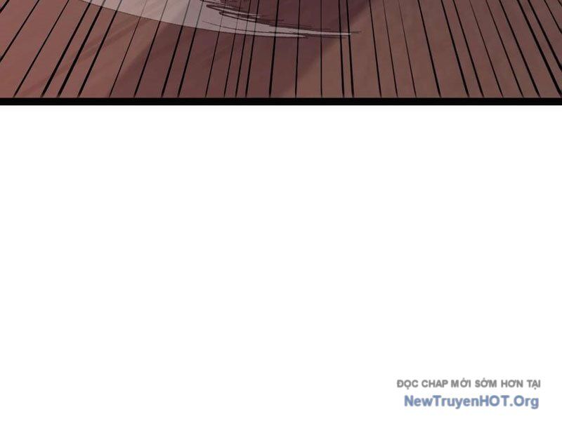 Thành Thần Tại Tận Thế Chapter 15 - Trang 2