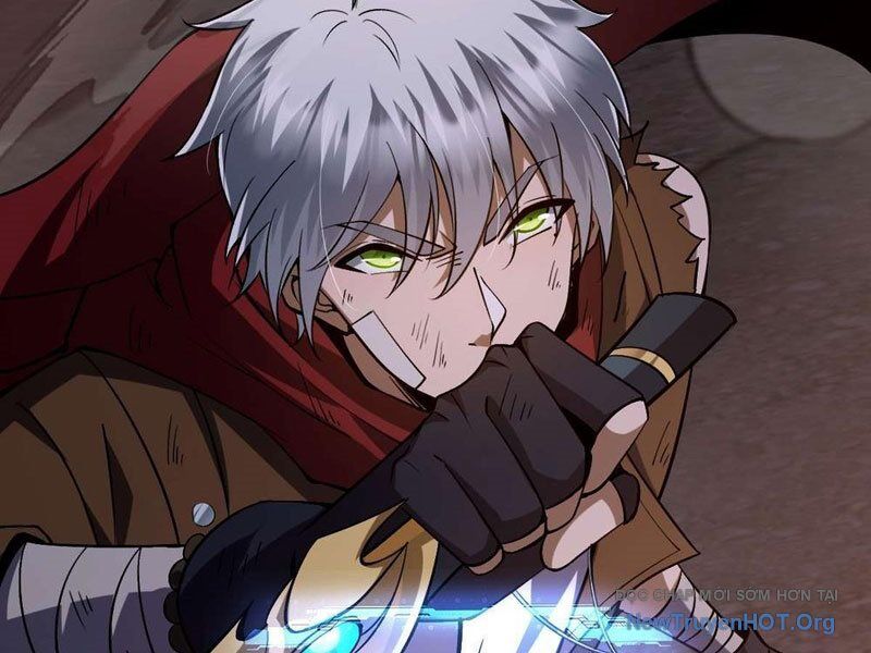 Thành Thần Tại Tận Thế Chapter 15 - Trang 2