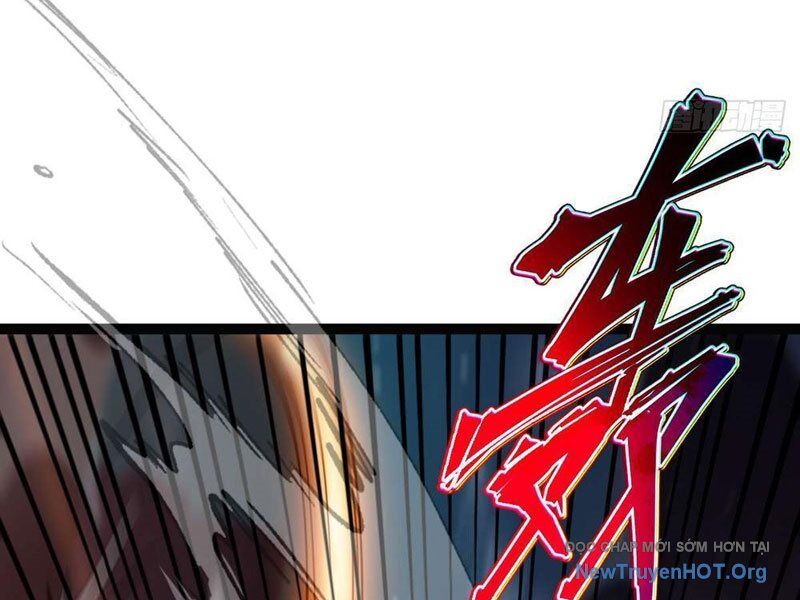 Thành Thần Tại Tận Thế Chapter 15 - Trang 2