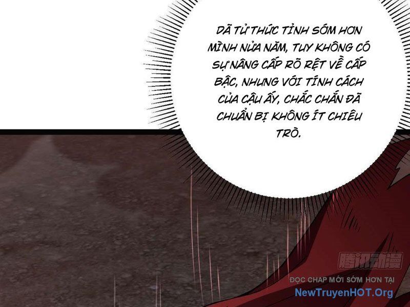 Thành Thần Tại Tận Thế Chapter 15 - Trang 2