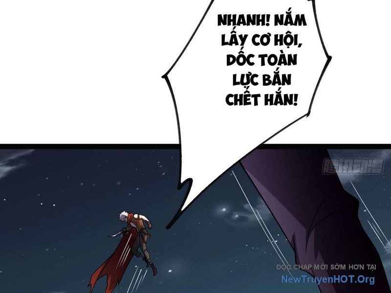 Thành Thần Tại Tận Thế Chapter 15 - Trang 2