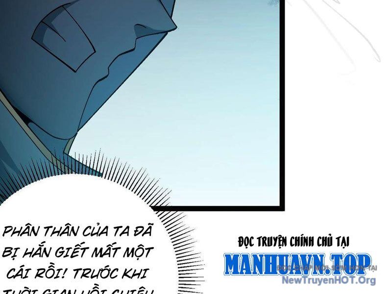Thành Thần Tại Tận Thế Chapter 15 - Trang 2