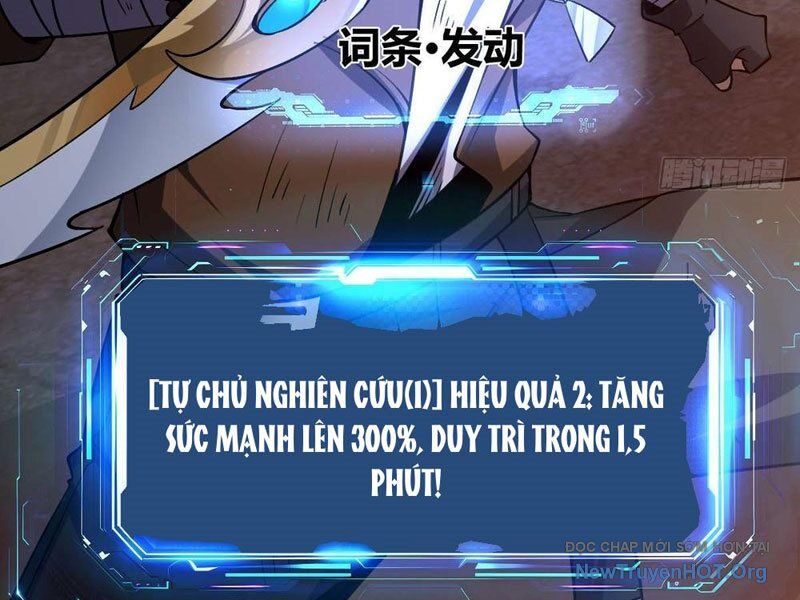 Thành Thần Tại Tận Thế Chapter 15 - Trang 2