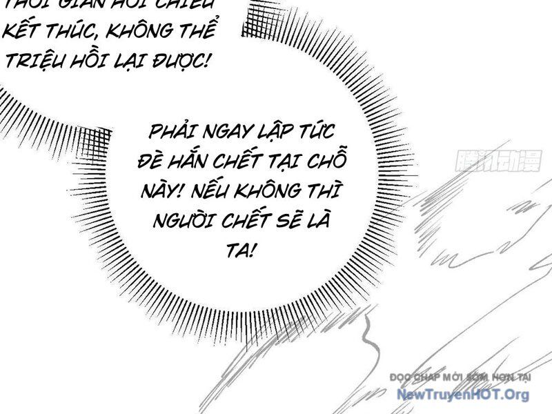 Thành Thần Tại Tận Thế Chapter 15 - Trang 2
