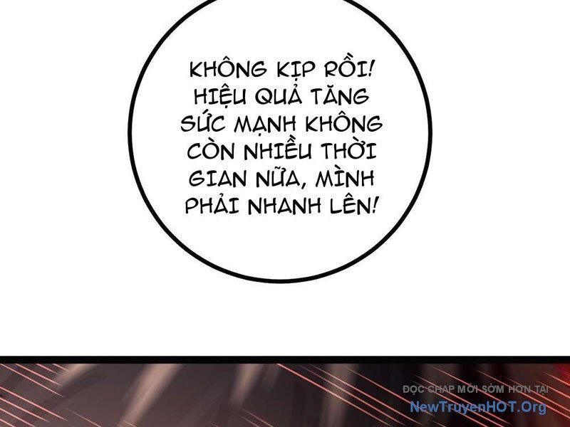Thành Thần Tại Tận Thế Chapter 15 - Trang 2