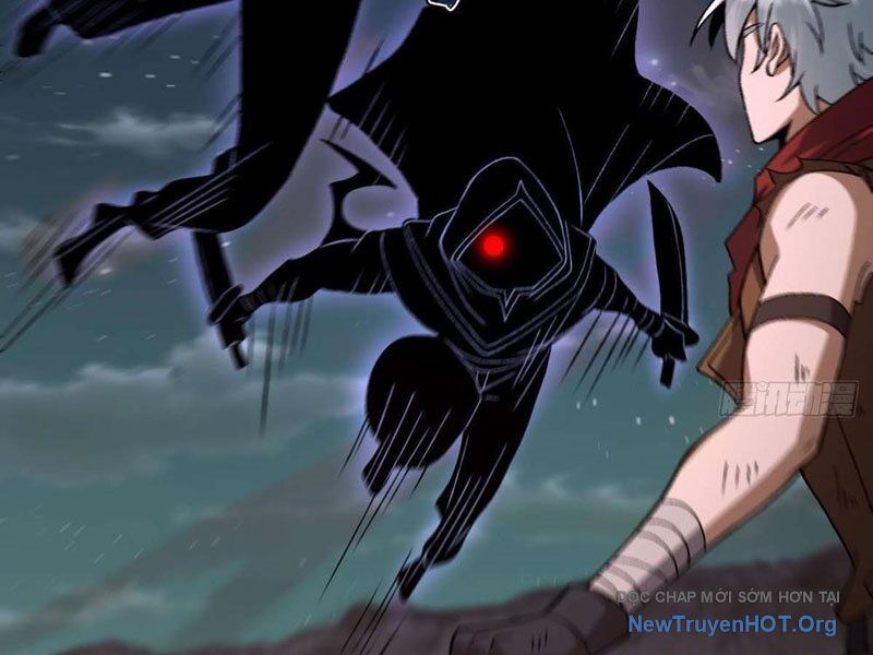 Thành Thần Tại Tận Thế Chapter 15 - Trang 2