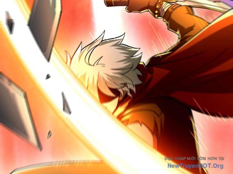 Thành Thần Tại Tận Thế Chapter 15 - Trang 2
