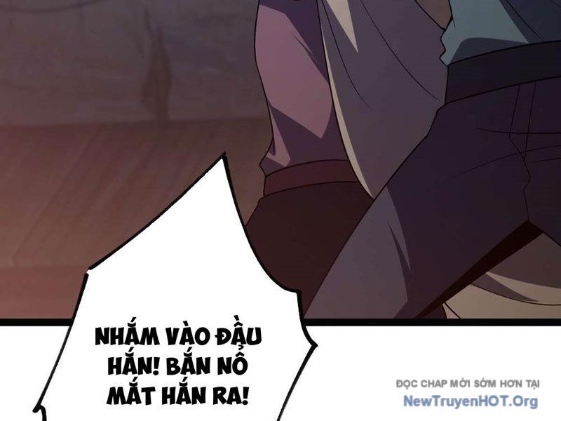 Thành Thần Tại Tận Thế Chapter 15 - Trang 2