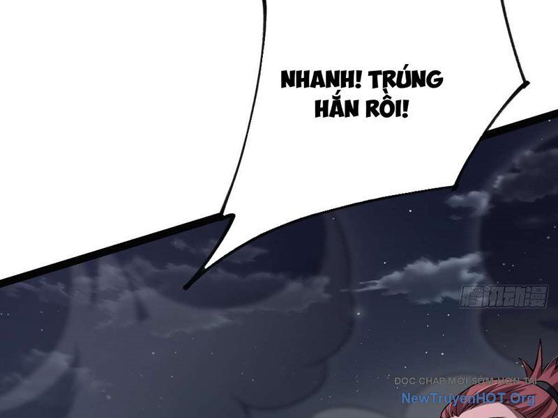 Thành Thần Tại Tận Thế Chapter 15 - Trang 2