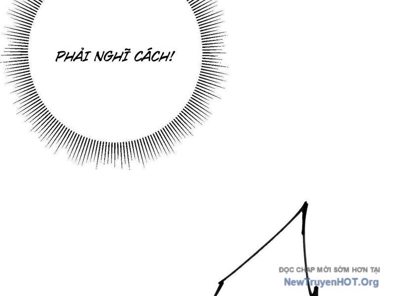 Thành Thần Tại Tận Thế Chapter 15 - Trang 2