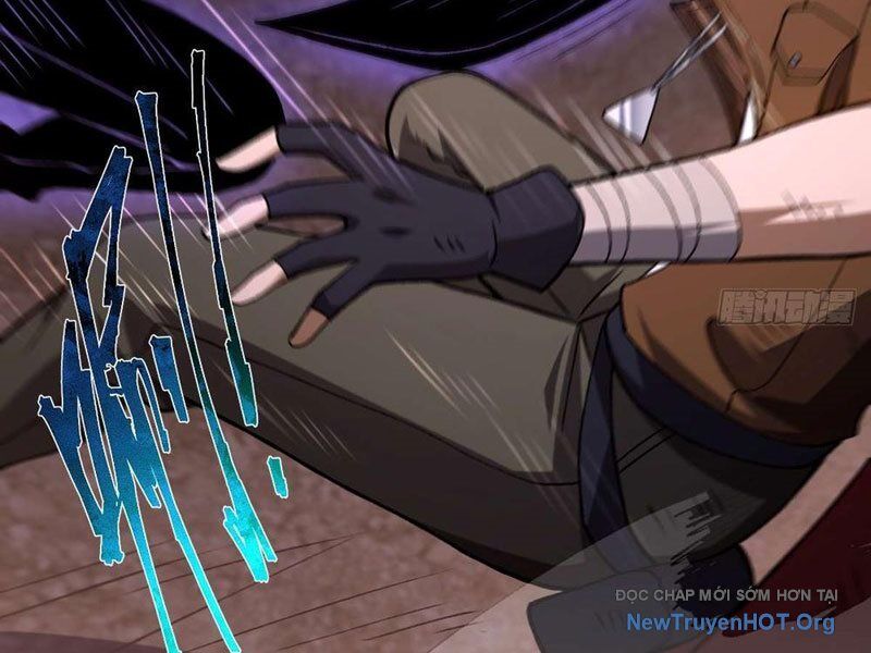 Thành Thần Tại Tận Thế Chapter 15 - Trang 2