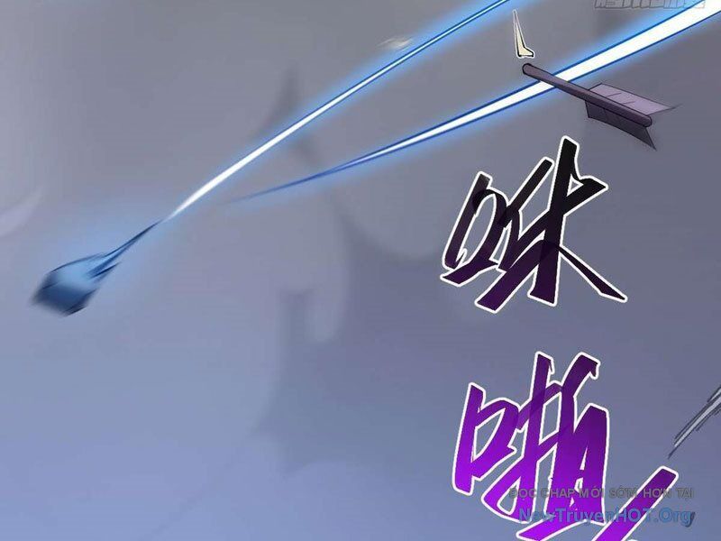 Thành Thần Tại Tận Thế Chapter 15 - Trang 2
