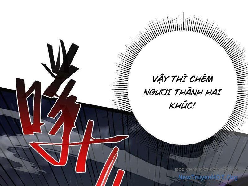 Thành Thần Tại Tận Thế Chapter 15 - Trang 2