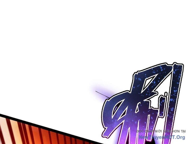 Thành Thần Tại Tận Thế Chapter 15 - Trang 2