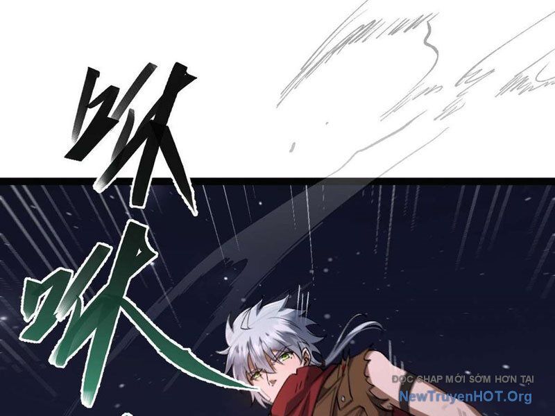 Thành Thần Tại Tận Thế Chapter 15 - Trang 2
