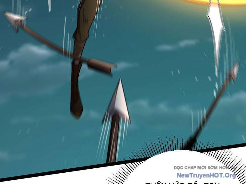 Thành Thần Tại Tận Thế Chapter 15 - Trang 2
