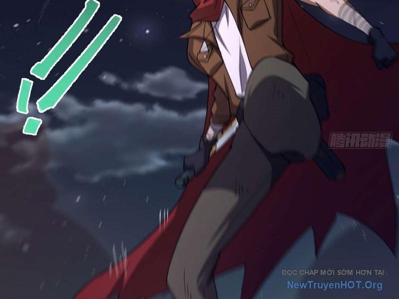 Thành Thần Tại Tận Thế Chapter 15 - Trang 2