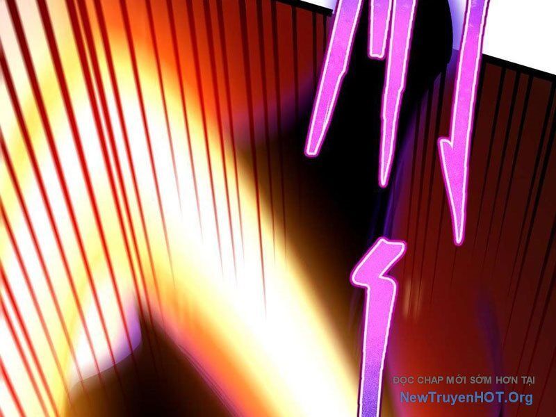 Thành Thần Tại Tận Thế Chapter 15 - Trang 2