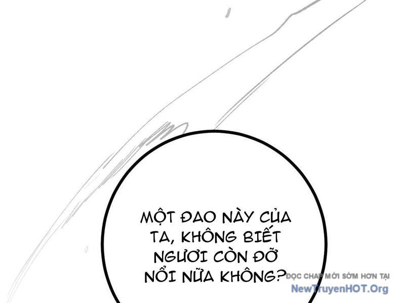 Thành Thần Tại Tận Thế Chapter 15 - Trang 2