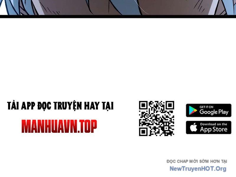 Thành Thần Tại Tận Thế Chapter 15 - Trang 2