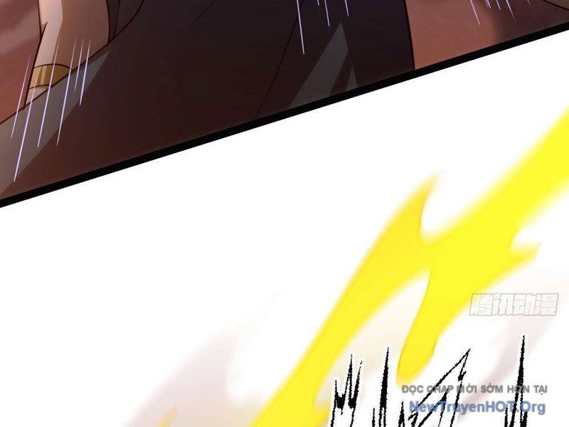Thành Thần Tại Tận Thế Chapter 15 - Trang 2