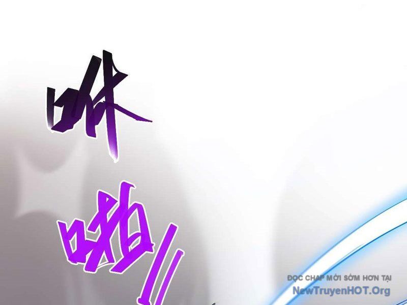 Thành Thần Tại Tận Thế Chapter 15 - Trang 2