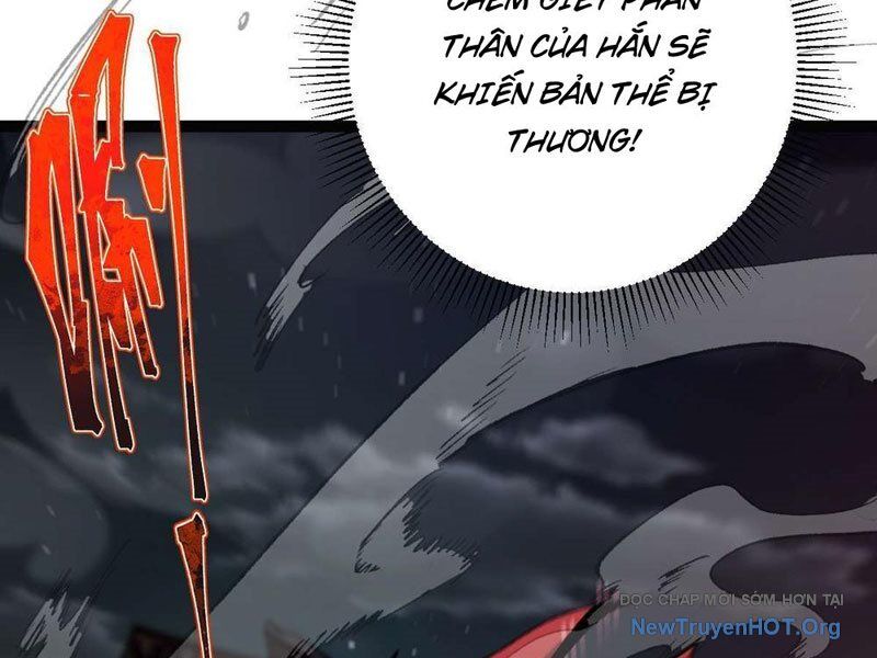 Thành Thần Tại Tận Thế Chapter 15 - Trang 2