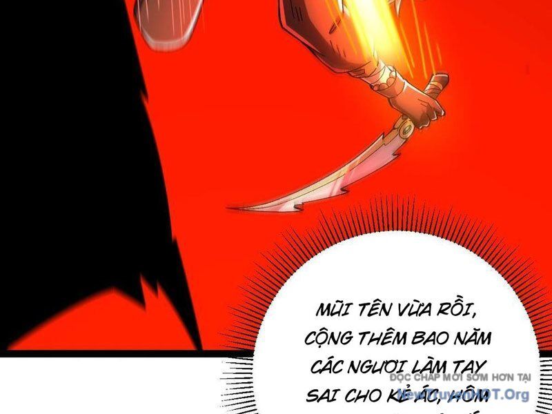 Thành Thần Tại Tận Thế Chapter 15 - Trang 2