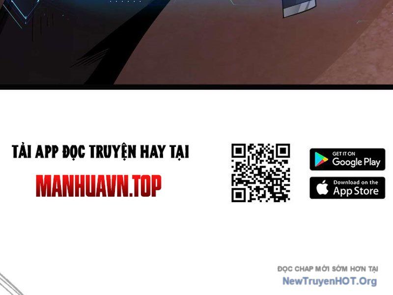 Thành Thần Tại Tận Thế Chapter 15 - Trang 2