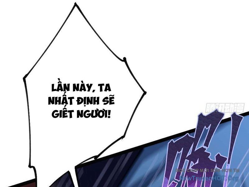 Thành Thần Tại Tận Thế Chapter 15 - Trang 2