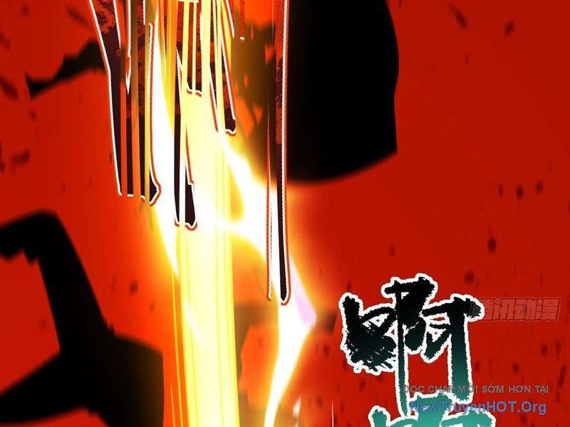 Thành Thần Tại Tận Thế Chapter 15 - Trang 2