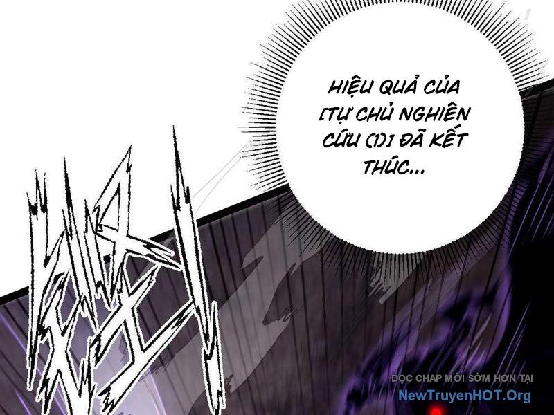 Thành Thần Tại Tận Thế Chapter 15 - Trang 2