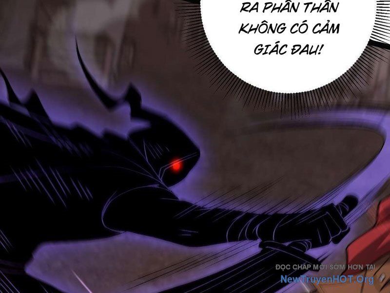Thành Thần Tại Tận Thế Chapter 15 - Trang 2