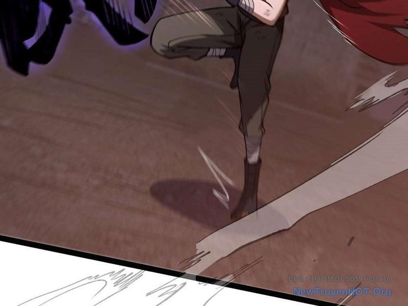 Thành Thần Tại Tận Thế Chapter 15 - Trang 2