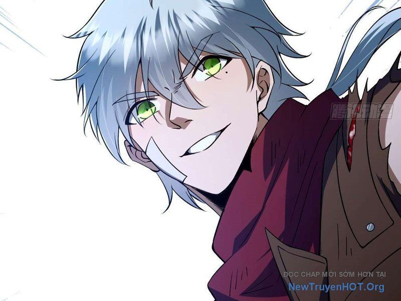 Thành Thần Tại Tận Thế Chapter 15 - Trang 2