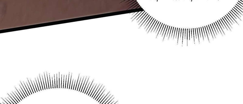 Thành Thần Tại Tận Thế Chapter 15 - Trang 2