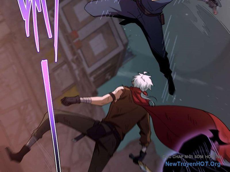 Thành Thần Tại Tận Thế Chapter 15 - Trang 2